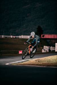 BIB: 
                            <button type="button" onclick="openModal(26182669)" class="btn btn-primary btn-sm float-right btn-popup" data-toggle="modal" data-target=".modal-high-quality">
                        <i class="fas fa-shopping-cart"></i> Add to Cart
                    </button>
                                            <button type="button" onclick="isThisMe(26182669, true)" class="btn btn-success btn-sm float-right btn-popup btn-isme hidden" data-toggle="tooltip" data-placement="bottom" title="นี่คือรูปของคุณใช่ไหม คลิกที่นี่เพื่อเอาเข้าอัลบั้ม">
                        <i class="fas fa-plus"></i> Add to album
                    </button>
                    <button type="button" onclick="isThisMe(26182669, false)" class="btn btn-warning btn-sm float-right btn-popup btn-isnotme hidden">
                        <i class="fas fa-ban"></i> Remove from album
                    </button>